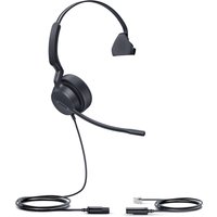 Yealink YHS36 E2 Mono Headset
