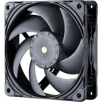 Phanteks PH-F120T30 120 mm Computer case Fan 12 cm Grey 3 pc(s)