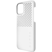 Razer RC21-0145BM06-R3M1 mobile phone case 14.7 cm (5.8") Cover W