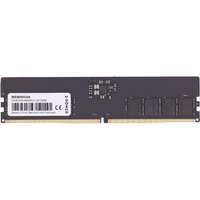 2-Power MEM9904A memory module 2 GB 1 x 16 GB DDR5 288-pin DIMM