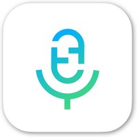 Carescribe Talk Type Lite 1000mins/month for 2 years