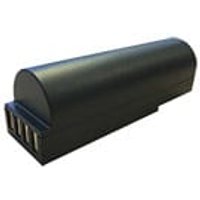 Casio Lithium-Ion battery for DT-X400 (2.835mAh)