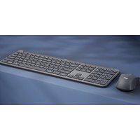 Logitech MK950