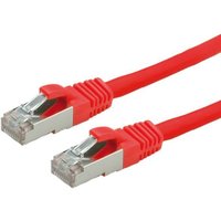 Value S/FP (PiMF) PchCord