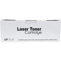 CTS Wholesale Compatible HP Laserjet Pro M12 Toner CF279X also for 79X