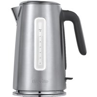 Breville VKT236 Edge Low Steam 1.7L Kettle