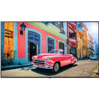 LG 65UK767H 109.2 cm (43") 4K Ultra HD 350 cd/m² Smart TV Black 2