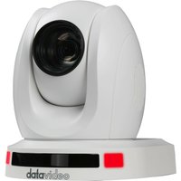DataVideo PTC-145W video conferencing camera 2.14 MP White 1920 x 1080