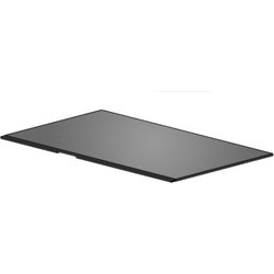 HP M36313-001 laptop spare part Display