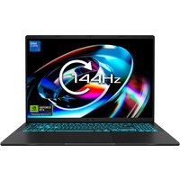 ASUS V16 V3607VU-RP038W laptop Intel Core 5 210H 40.6 cm (16") WU