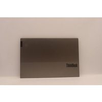 Lenovo LCD cover for Lenovo