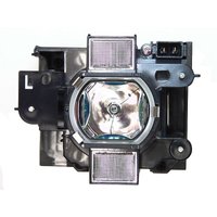 BTI Lamp for HITACHI CP-WU8440 OEM: DT01281 CPWX8240LAMP