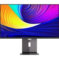 Koorui S3241XO computer monitor 80 cm (31.5") 3840 x 2160 pixels