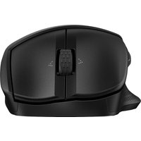 HP 480 Comfort Bluetooth Mouse