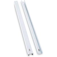 Digitus C Profile Rails for 483 mm (19“) Cabinets of the Unique Series