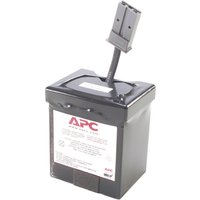 APC Replacement Battery Cartridge #30 with 2 Year Warranty