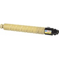 Armor K40160OW toner cartridge 1 pc(s) Compatible Yellow
