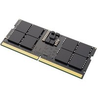 Lexar LD5S32G56C46ST-BGS memory module 32 GB 1 x 32 GB DDR5 5600 MT/s