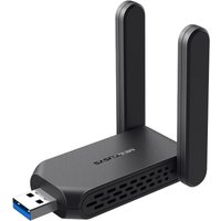TP-Link MA32H network card Internal WLAN 867 Mbit/s