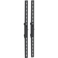 Vogel's PFS 3208 INTERFACE DISPLAY STRIP 160KG