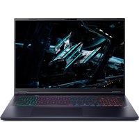 Acer Predator Helios Neo 18 AI PHN18-72-90YC Intel Core Ultra 9 275HX