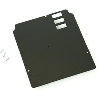 Zebra P1080383-423 printer/scanner spare part Bracket 1 pc(s)