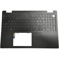 DELL *Non Cancellable/Non Returnable (NCNR)* ASSY KYBD 100 UK BL 3520