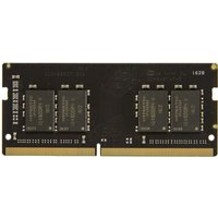 Hypertec 16GB PC4-19200 2400Mhz DDR4 Dual Rank SODIMM 1024X8