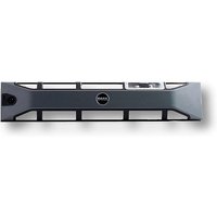 DELL 325-BBJK computer case part Rack Bezel