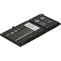 2-Power CBP3786A laptop spare part Battery