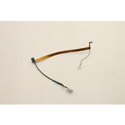 Lenovo Cle Fru Ir&Rg Cmer