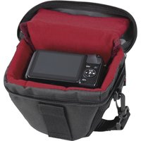 Hama Valletta Compact case Black