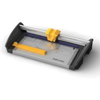 Fellowes Atom A3/180 paper cutter 30 sheets