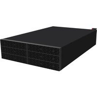 Legrand 311365 UPS accessory