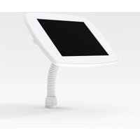 Bouncepad Flex tablet security enclosure 26.7 cm (10.5") White