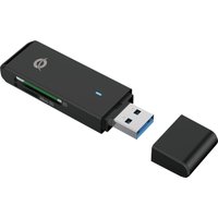 Conceptronic BIAN SD Card Reader USB 3.0