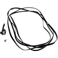 HP *Non Cancellable/Non Returnable (NCNR)* BELT PULLEY 36 INCH