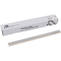 Data Direct Ricoh IMC2010/IMC2510 OPC Drum CL Blade D0DZ2205 Compatibl
