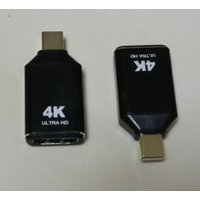 ProXtend dper Mini-Displypor