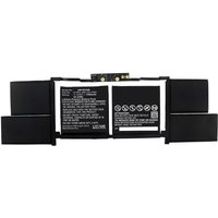 CoreParts MBXAP-BA0070 laptop spare part Battery
