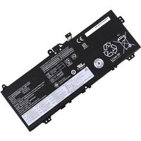 CoreParts MBXLE-BA0296 laptop spare part Battery