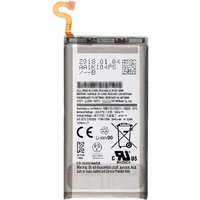 Samsung GH82-15960A mobile phone spare part Battery Grey