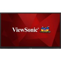 Viewsonic IFP86G1 interactive whiteboard 2.18 m (86") 3840 x 2160