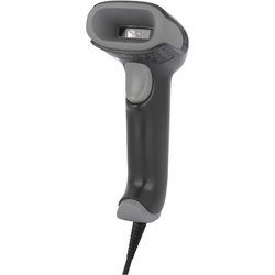 Honeywell Voyager Xp 1470G Handheld Bar Code Reader 1D/2D Cmos Black.