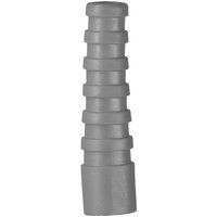 RG174 179 Strain Relief Boot