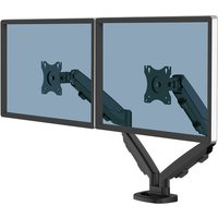 Eppa monitor mount stand 99.1 cm Desk Bl