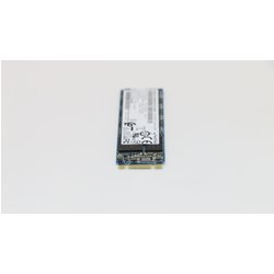 Lenovo 00UP462 Internal Solid State Drive 1.02 Tb M.2 Serial Ata Iii