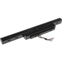 CoreParts MBXAC-BA0027 laptop spare part Battery