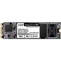 Team Group MS30 256GB M.2 2280 SATA Internal SSD