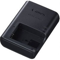Canon LC-E12